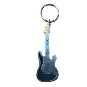 Heineken Latin Grammy’s Keychain